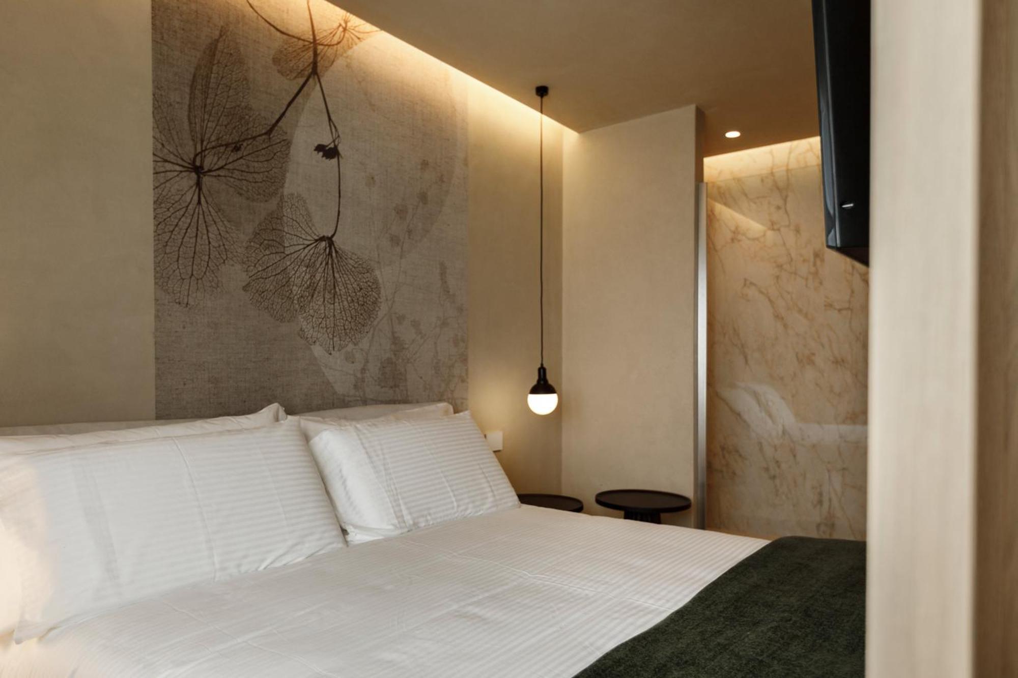 La Rotta Rooms 아그리젠토 외부 사진