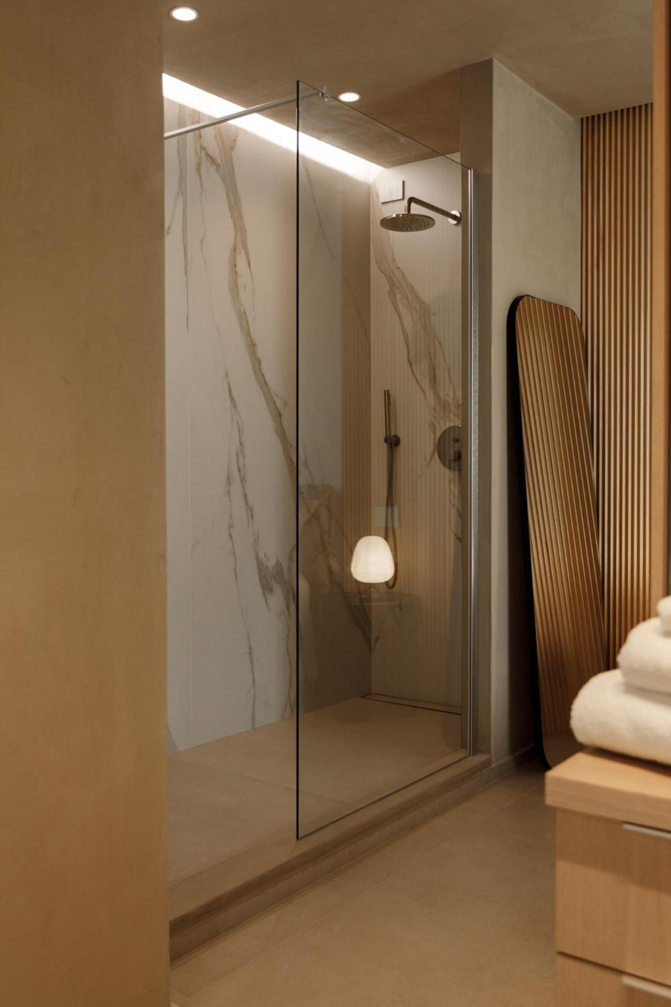La Rotta Rooms 아그리젠토 외부 사진