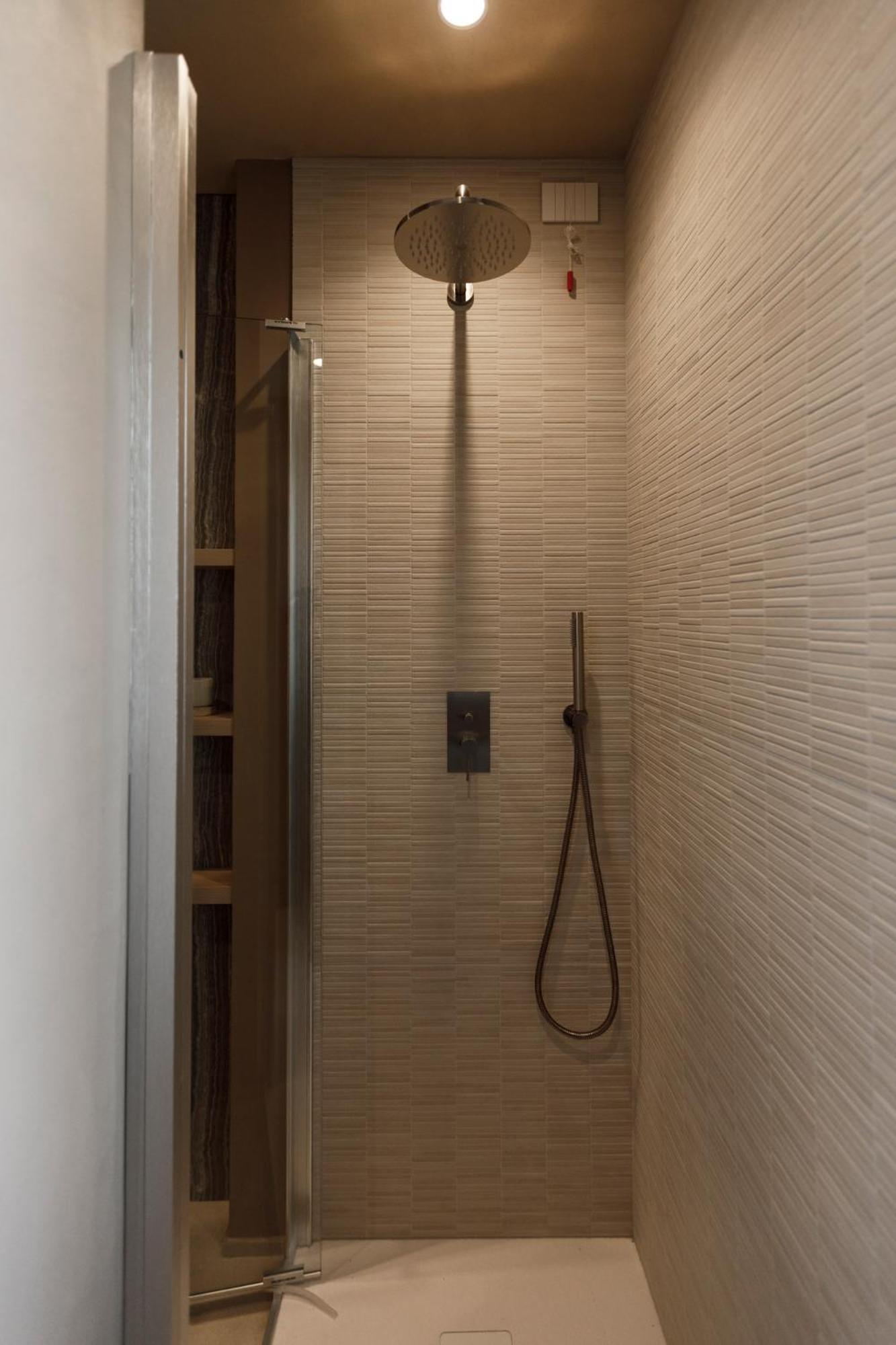 La Rotta Rooms 아그리젠토 외부 사진