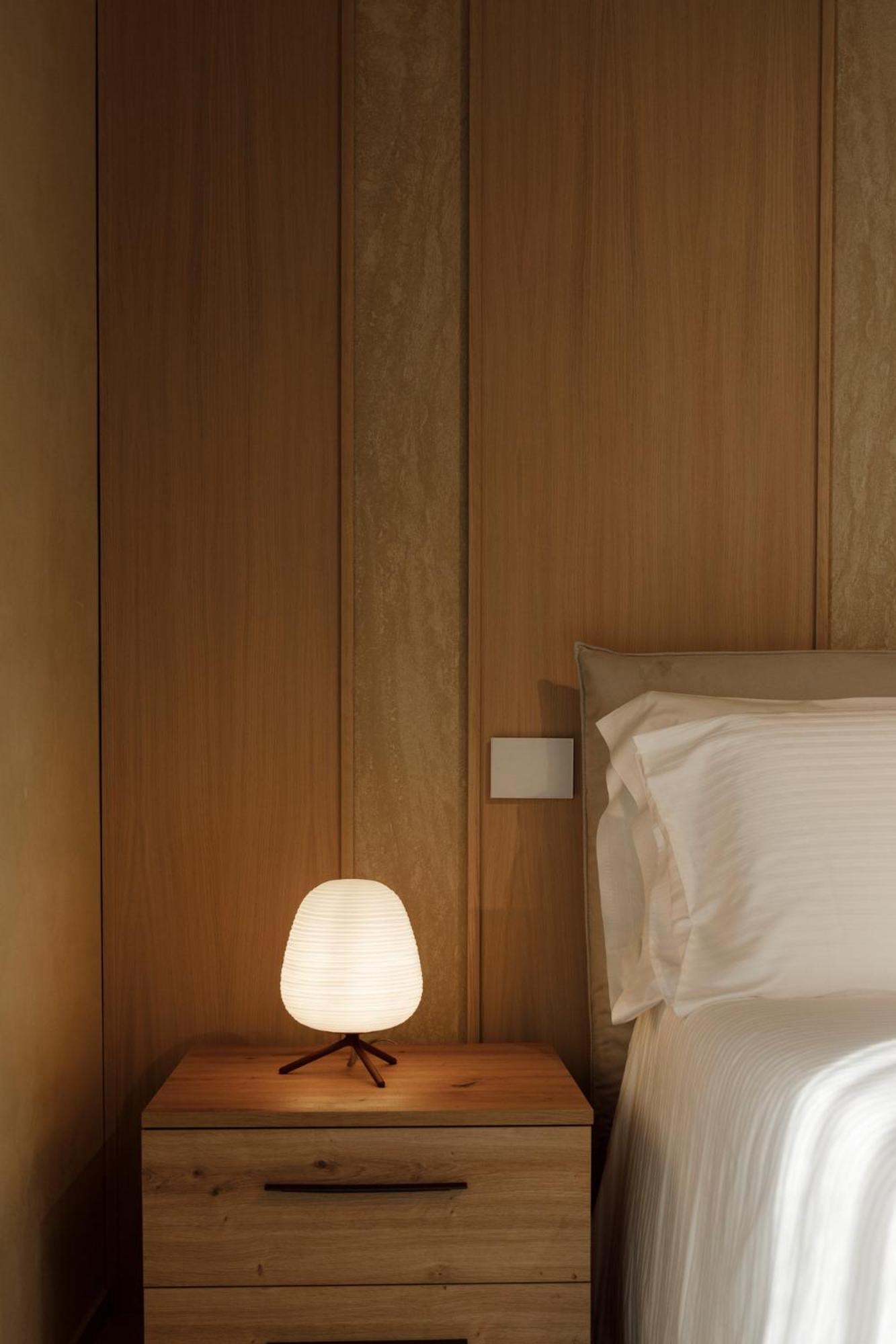 La Rotta Rooms 아그리젠토 외부 사진